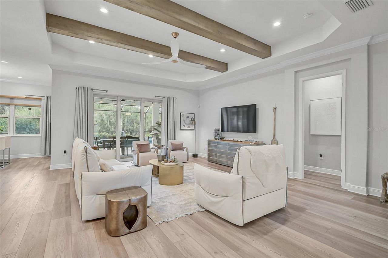 21345 Holmes Circle, Venice, FL 34293 Photo