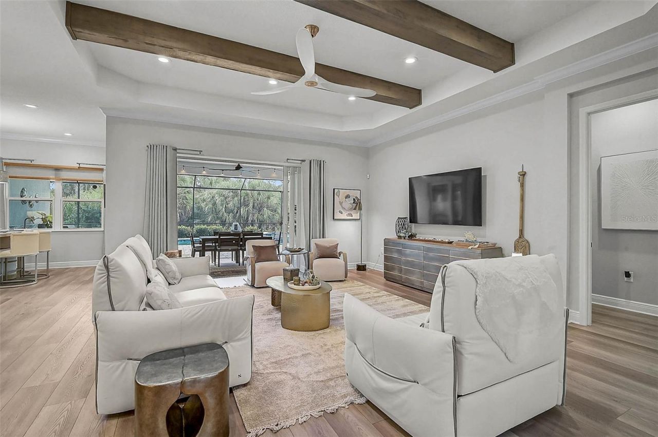 21345 Holmes Circle, Venice, FL 34293 Photo