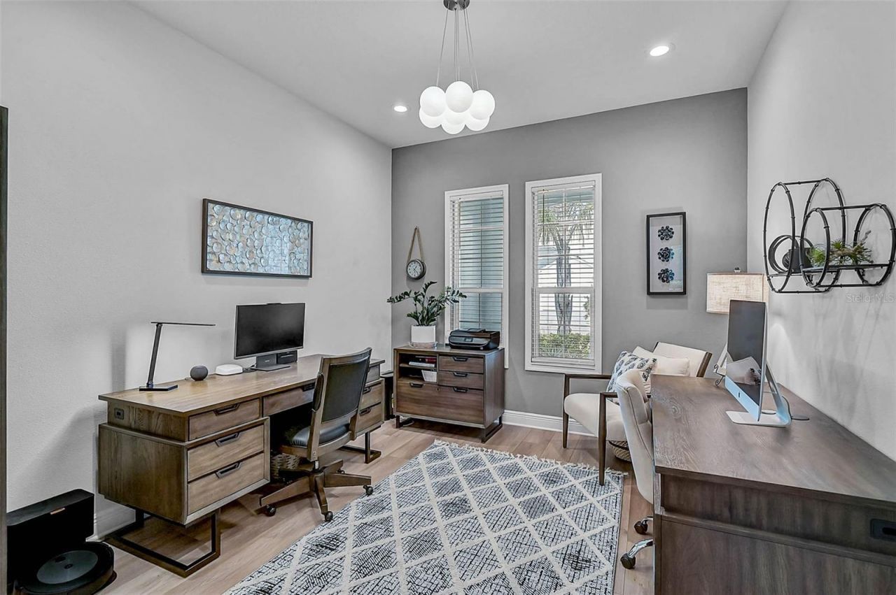 21345 Holmes Circle, Venice, FL 34293 Photo