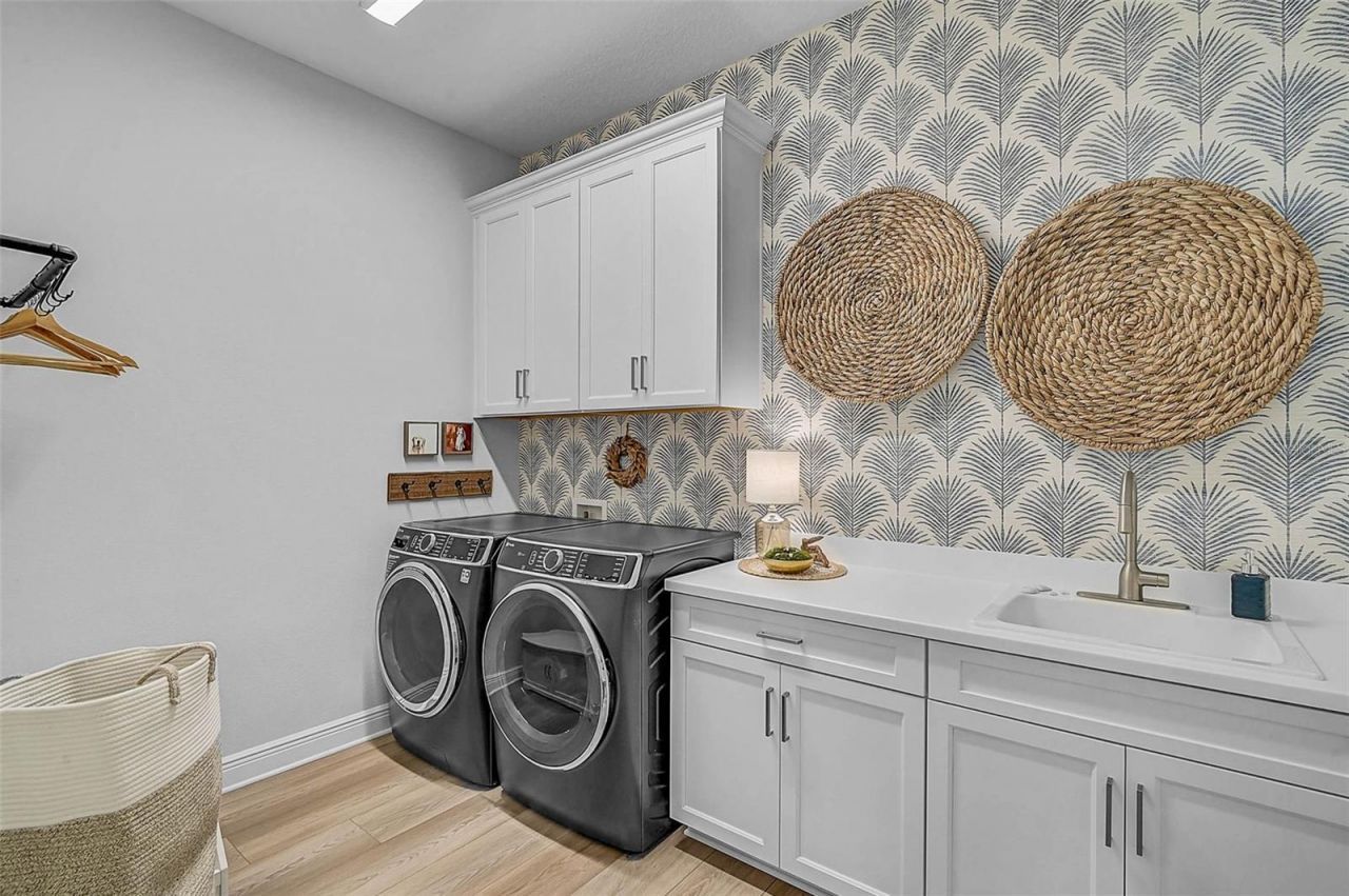21345 Holmes Circle, Venice, FL 34293 Photo