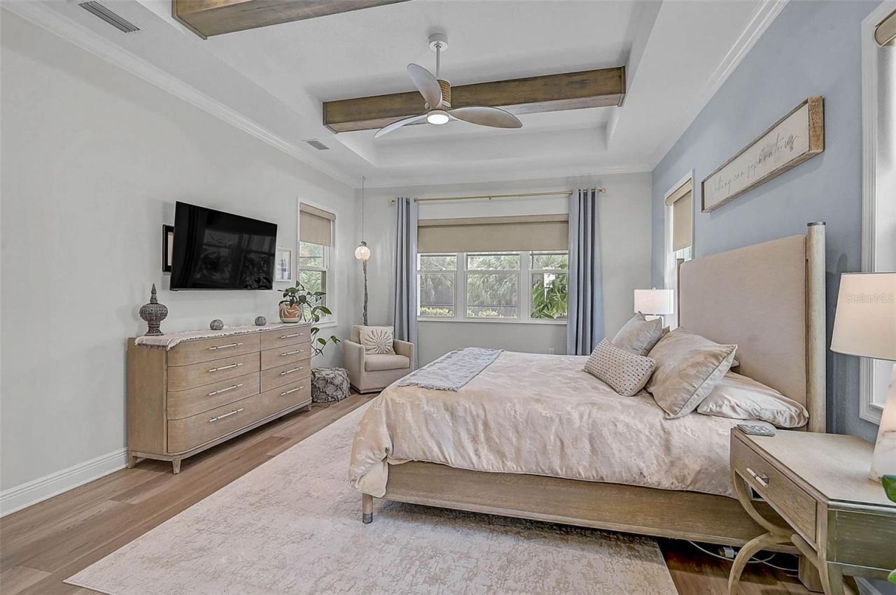 21345 Holmes Circle, Venice, FL 34293 Photo