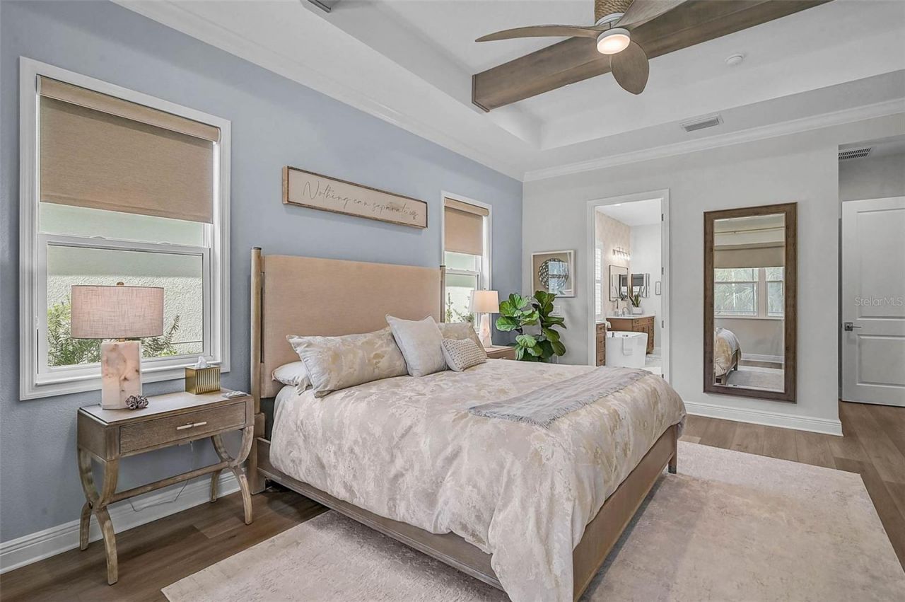 21345 Holmes Circle, Venice, FL 34293 Photo