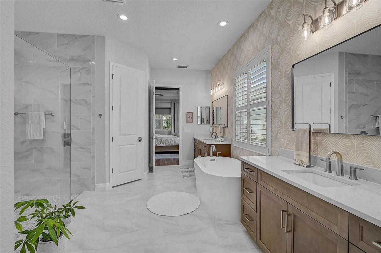 21345 Holmes Circle, Venice, FL 34293 Photo