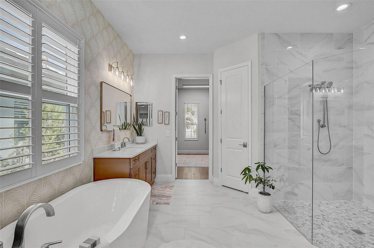 21345 Holmes Circle, Venice, FL 34293 Photo