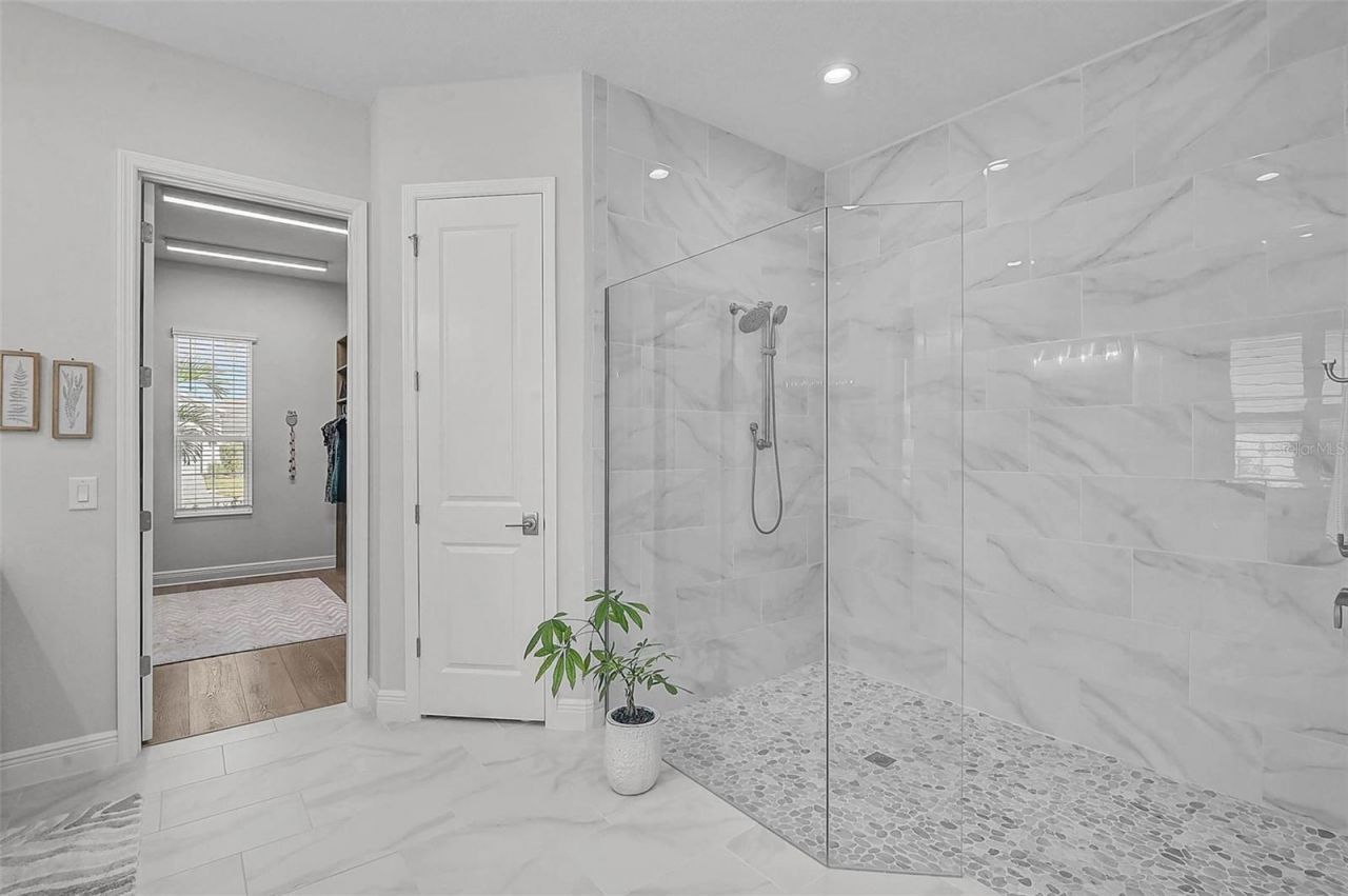 21345 Holmes Circle, Venice, FL 34293 Photo