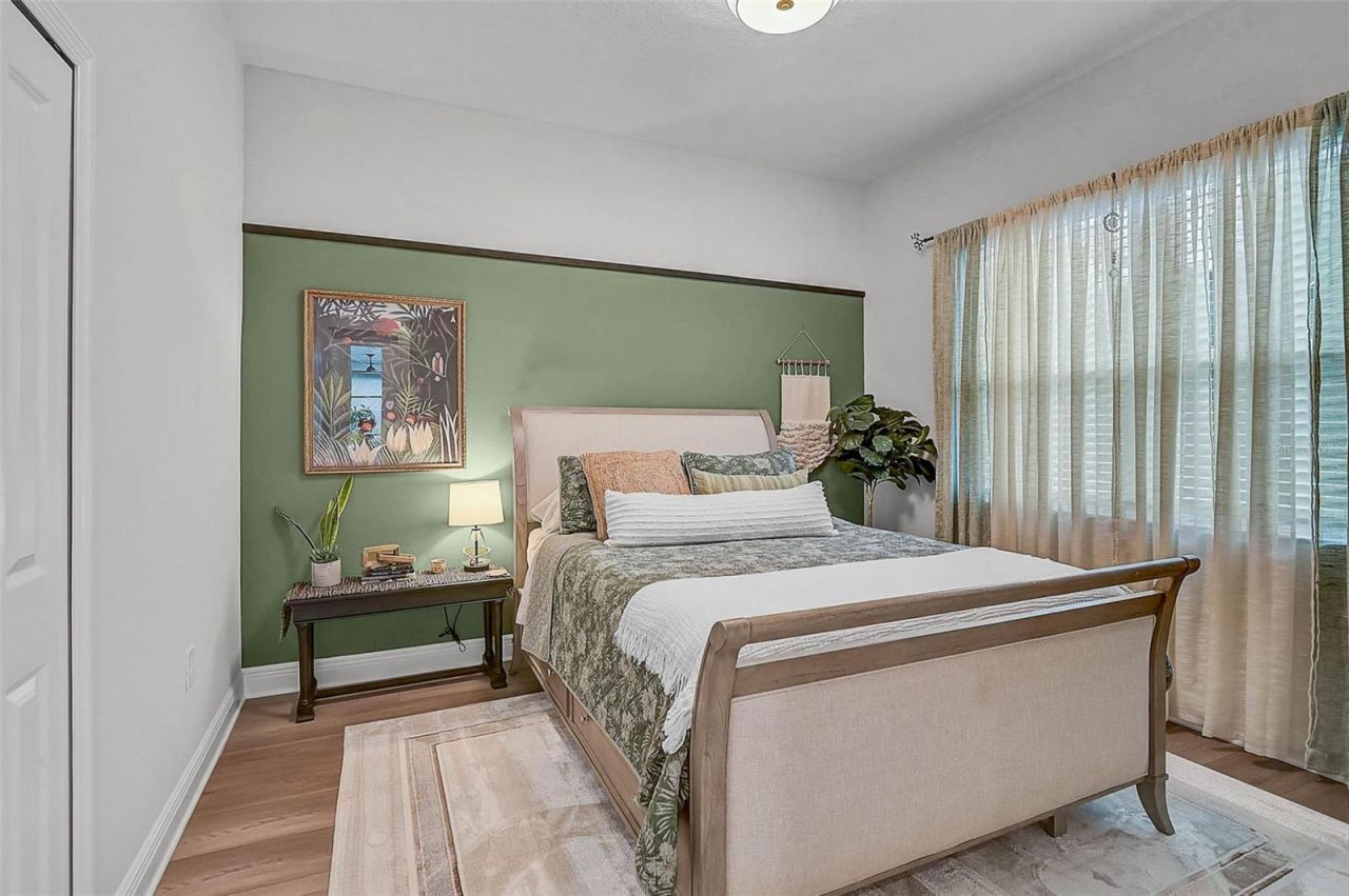 21345 Holmes Circle, Venice, FL 34293 Photo