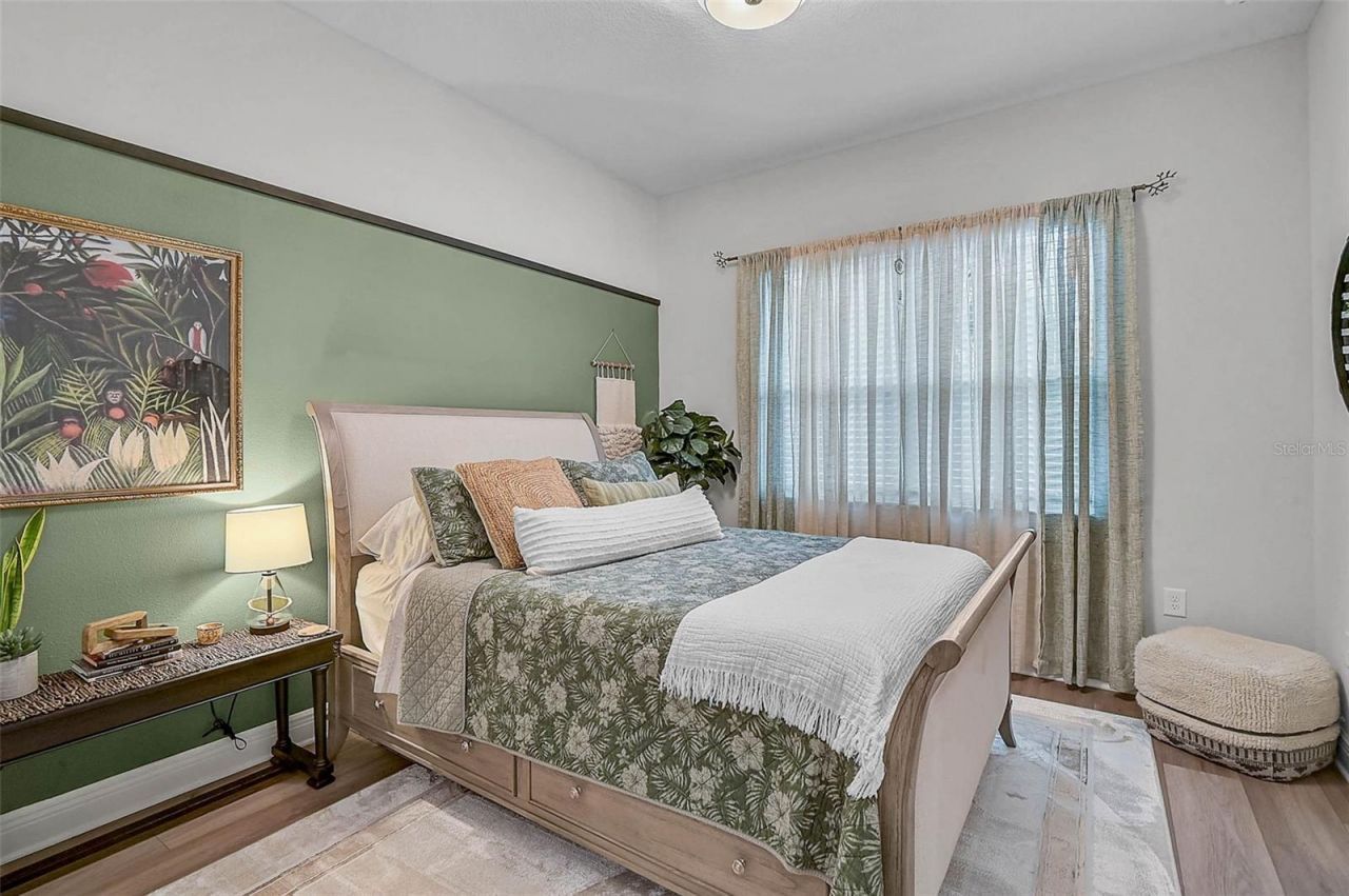 21345 Holmes Circle, Venice, FL 34293 Photo