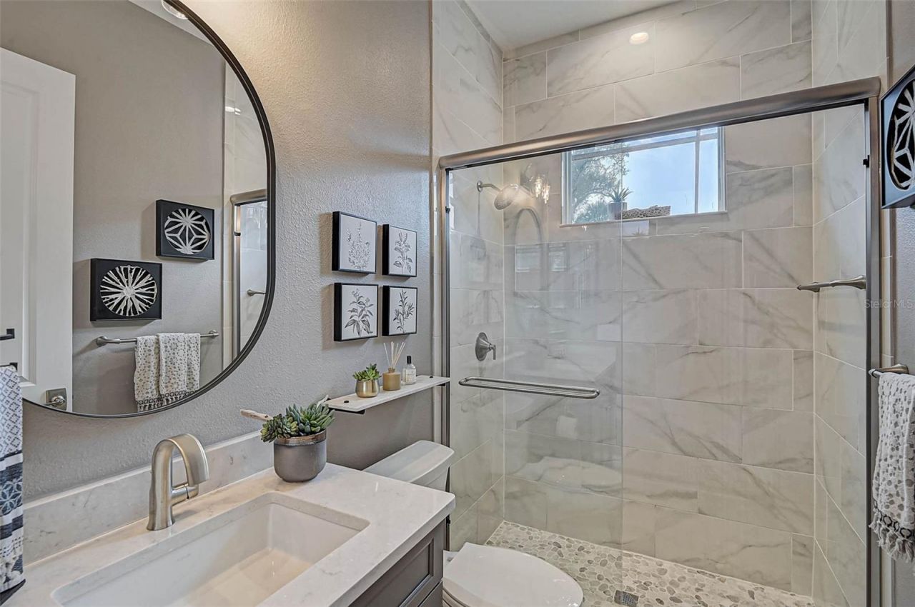 21345 Holmes Circle, Venice, FL 34293 Photo