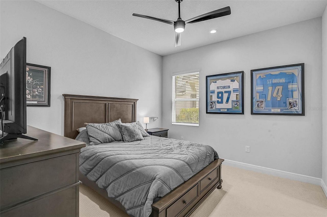 21345 Holmes Circle, Venice, FL 34293 Photo