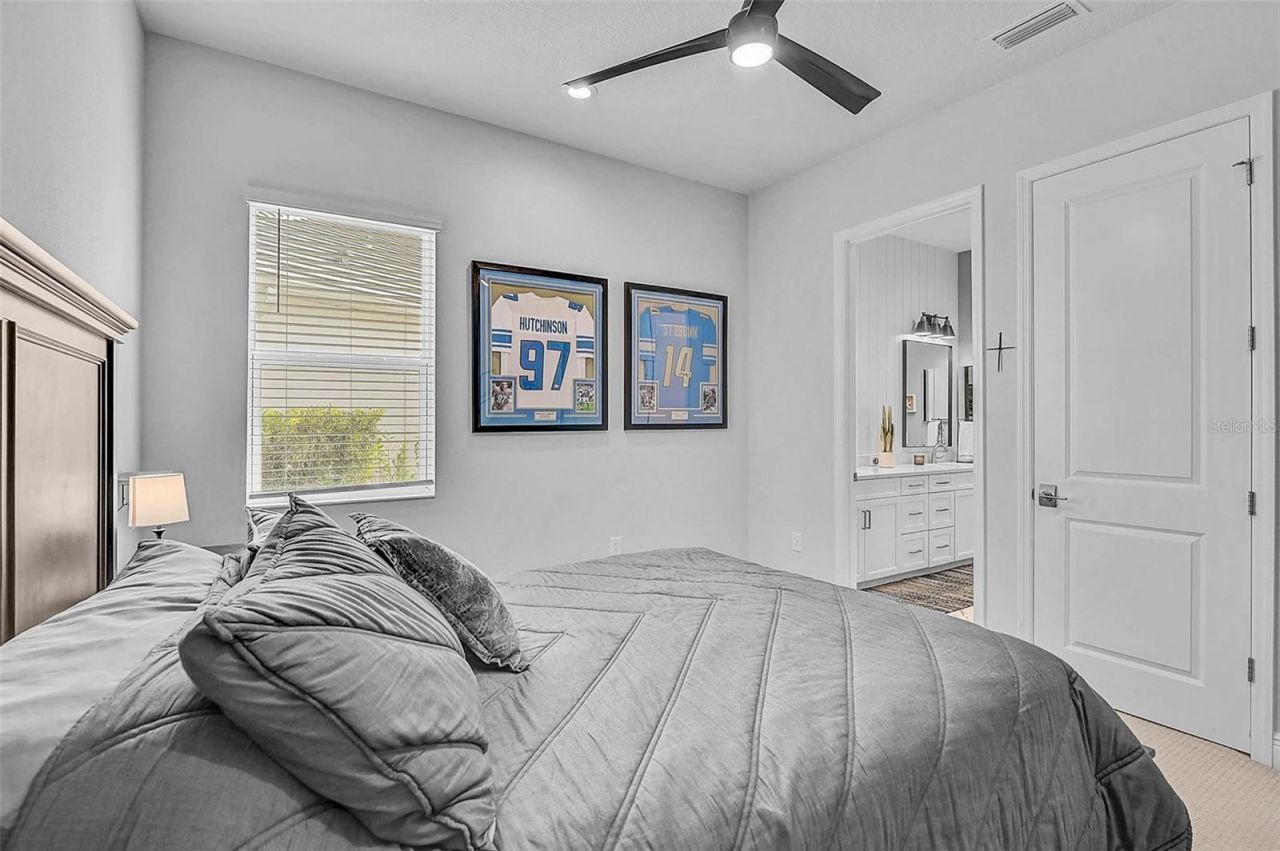 21345 Holmes Circle, Venice, FL 34293 Photo