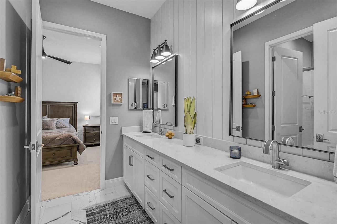 21345 Holmes Circle, Venice, FL 34293 Photo