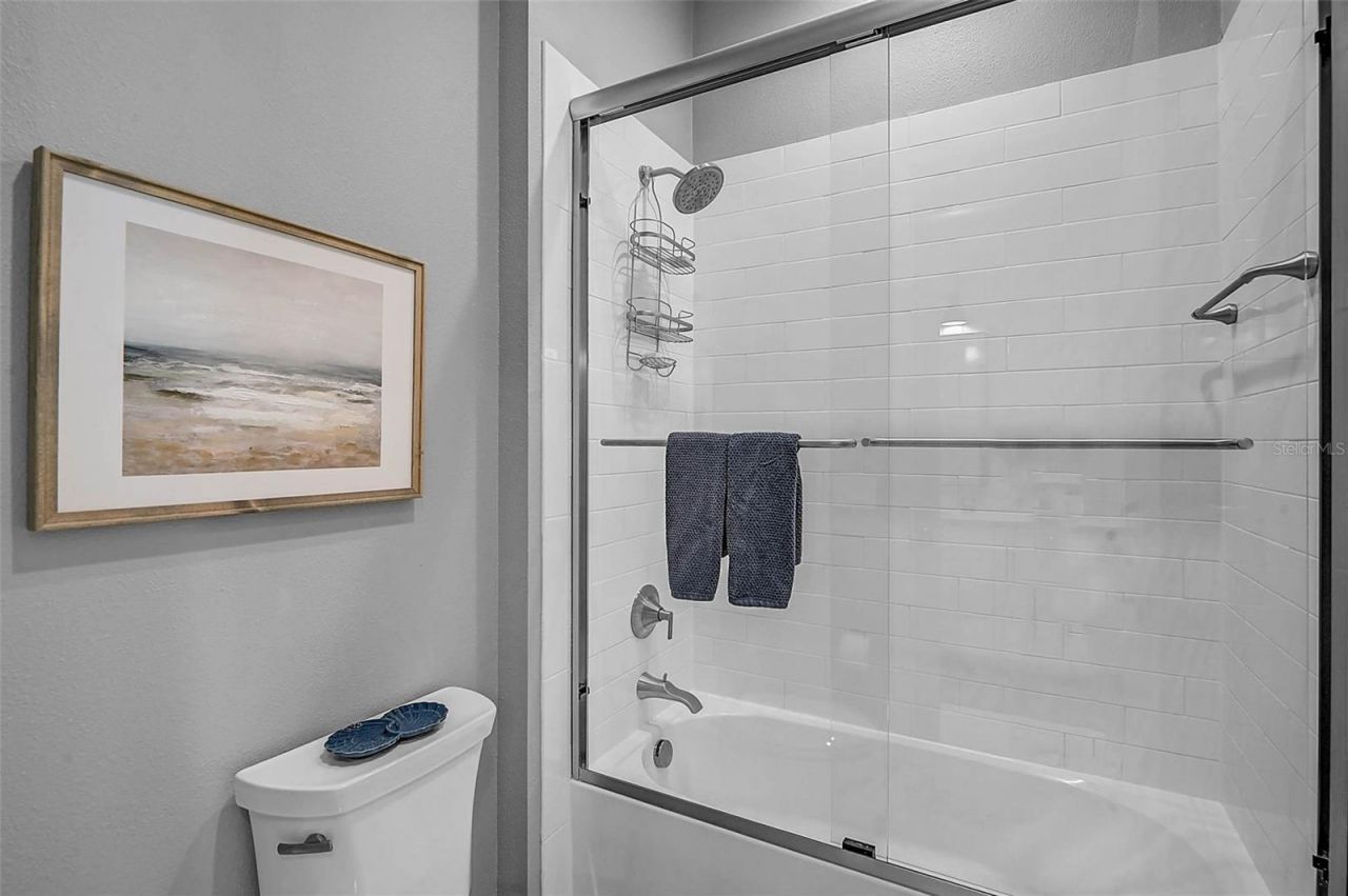 21345 Holmes Circle, Venice, FL 34293 Photo