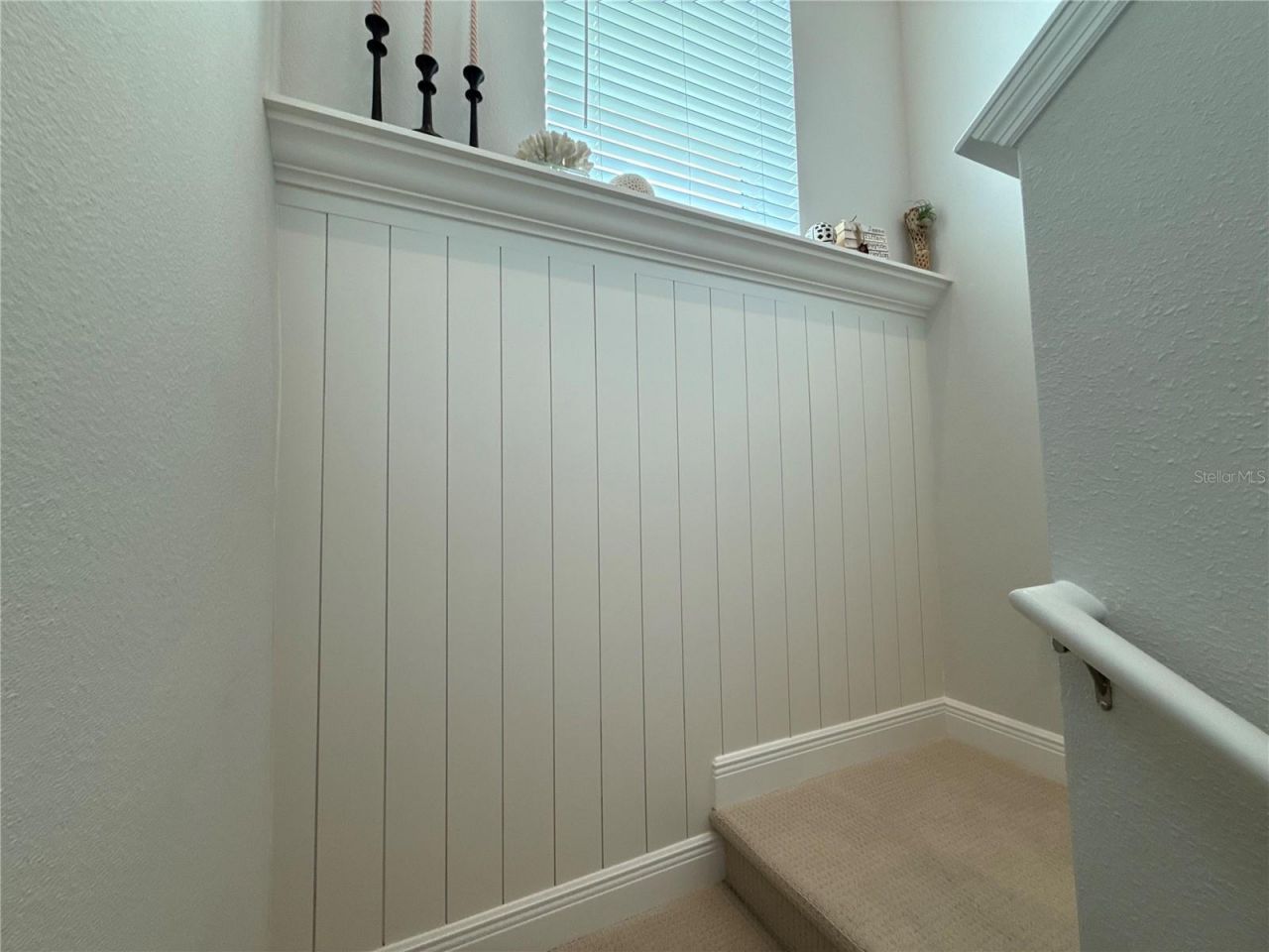 21345 Holmes Circle, Venice, FL 34293 Photo