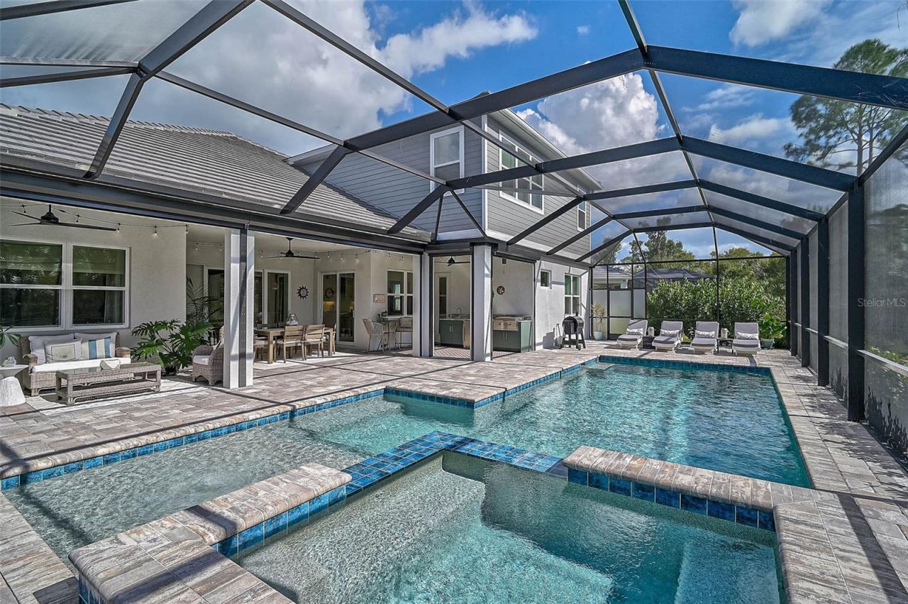 21345 Holmes Circle, Venice, FL 34293 Photo