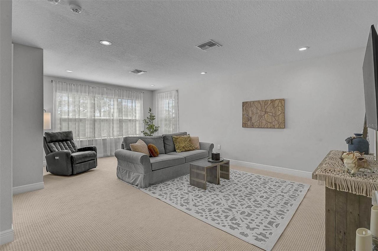 21345 Holmes Circle, Venice, FL 34293 Photo