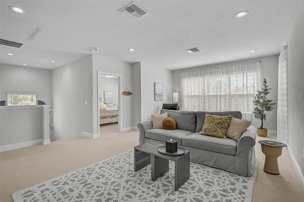 21345 Holmes Circle, Venice, FL 34293 Photo