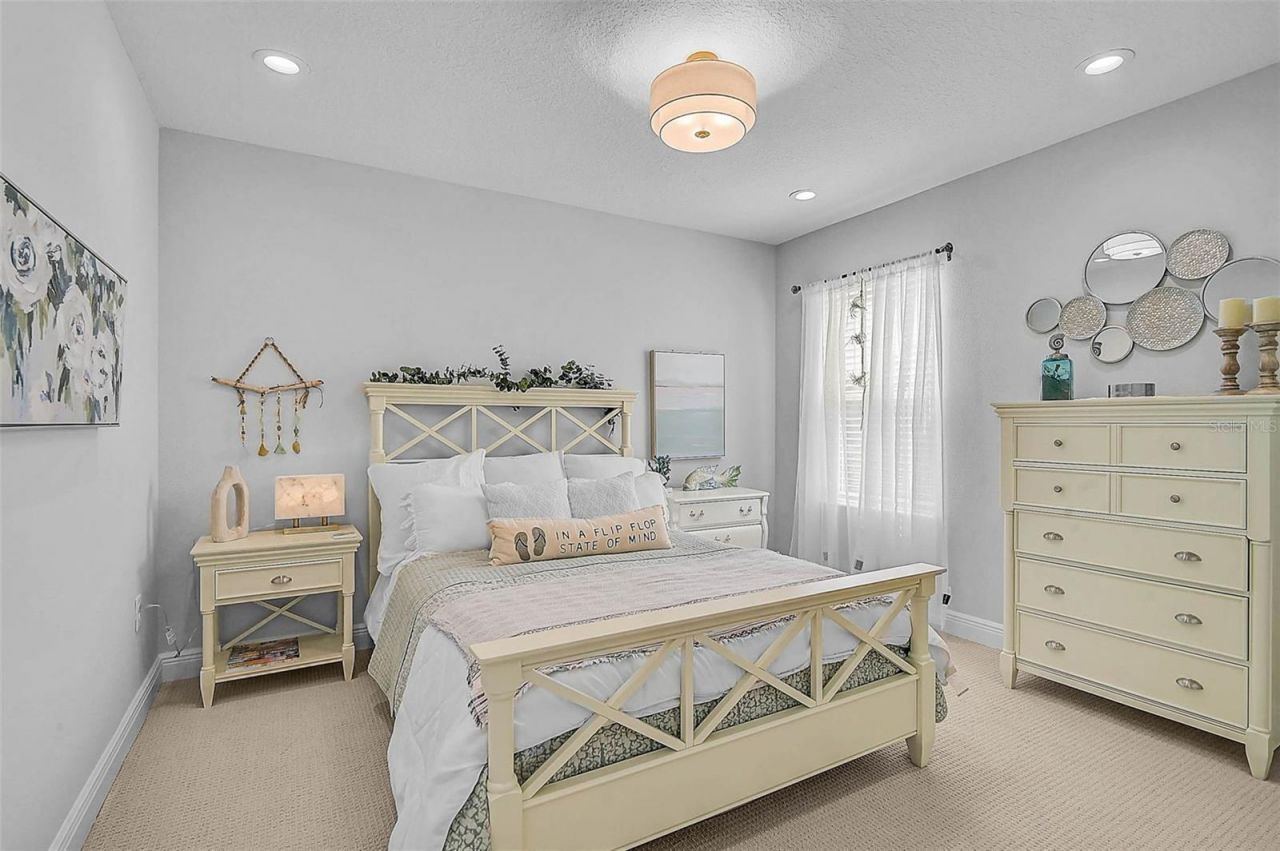 21345 Holmes Circle, Venice, FL 34293 Photo