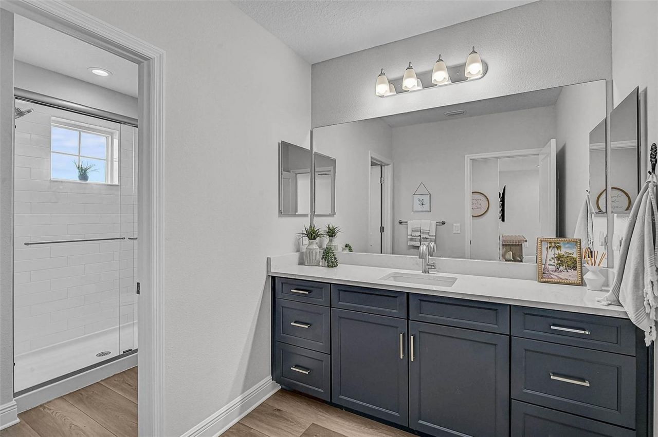 21345 Holmes Circle, Venice, FL 34293 Photo