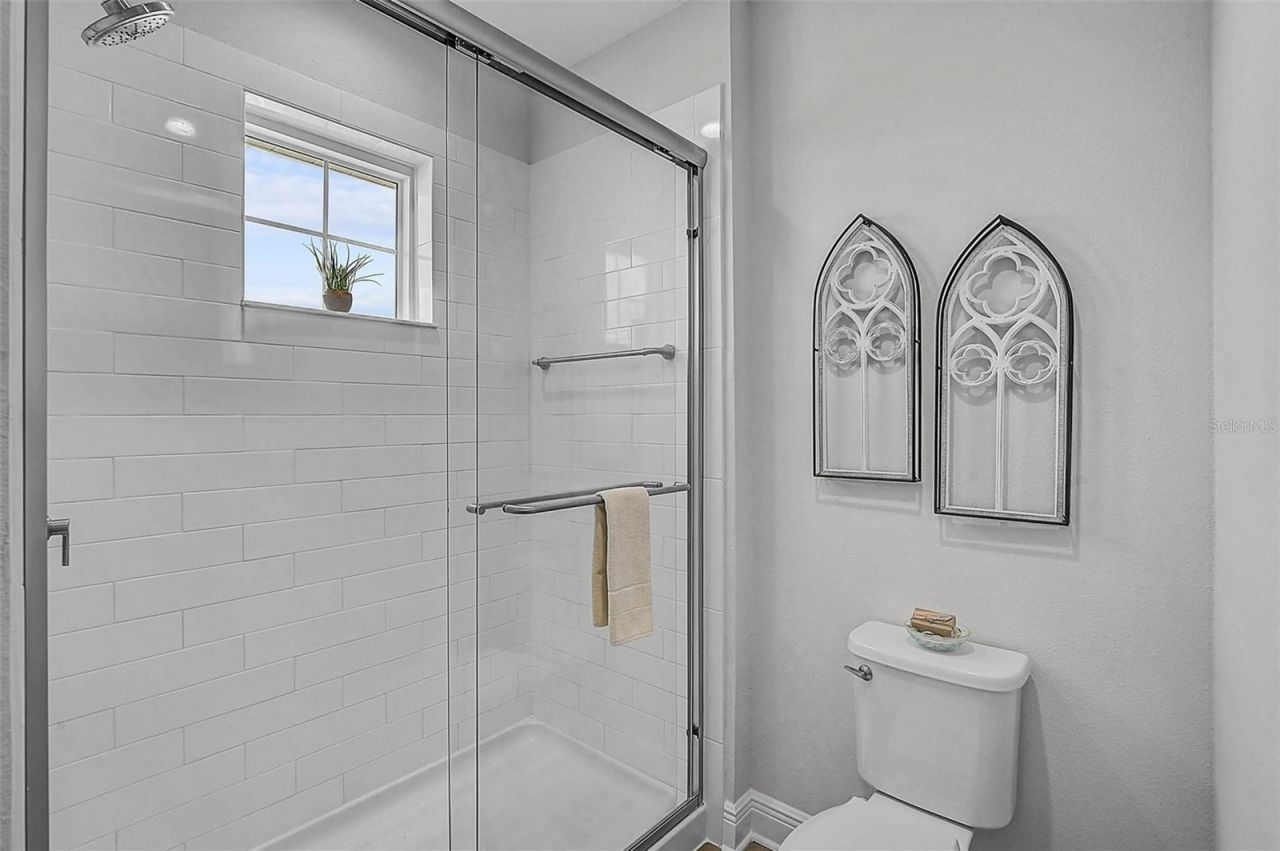 21345 Holmes Circle, Venice, FL 34293 Photo