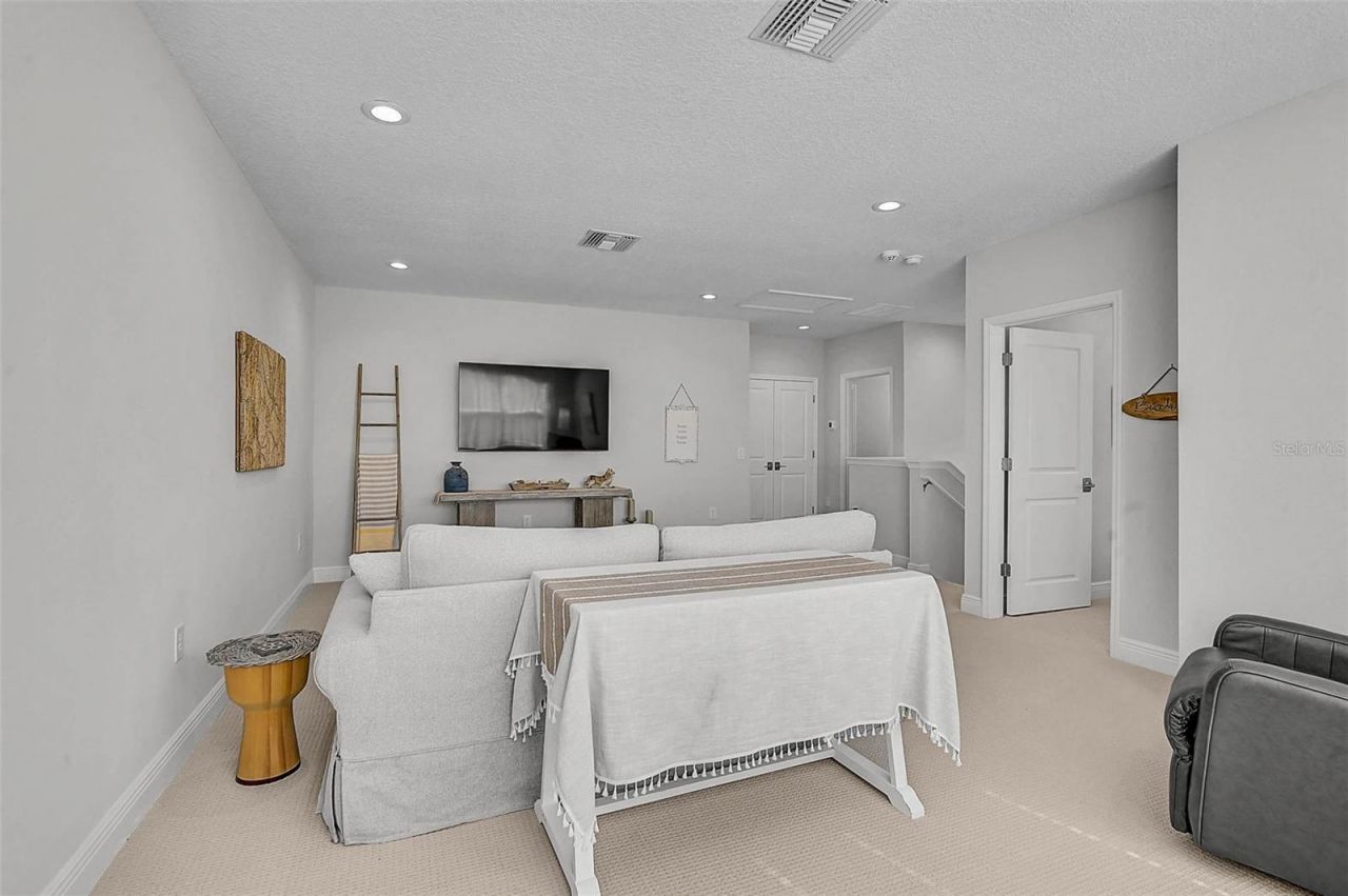 21345 Holmes Circle, Venice, FL 34293 Photo