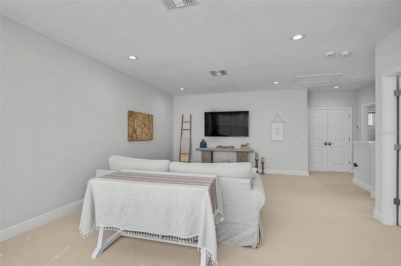 21345 Holmes Circle, Venice, FL 34293 Photo