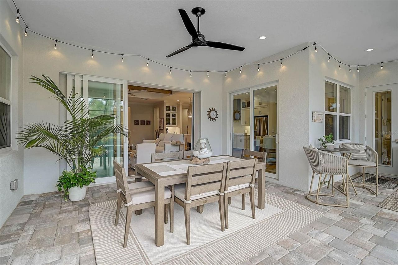 21345 Holmes Circle, Venice, FL 34293 Photo