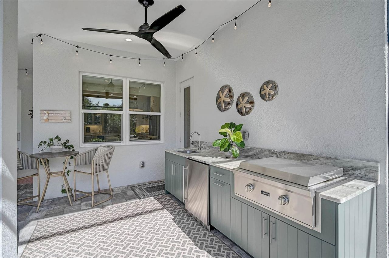 21345 Holmes Circle, Venice, FL 34293 Photo