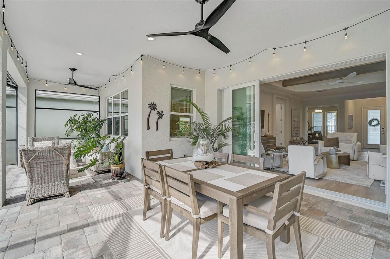 21345 Holmes Circle, Venice, FL 34293 Photo