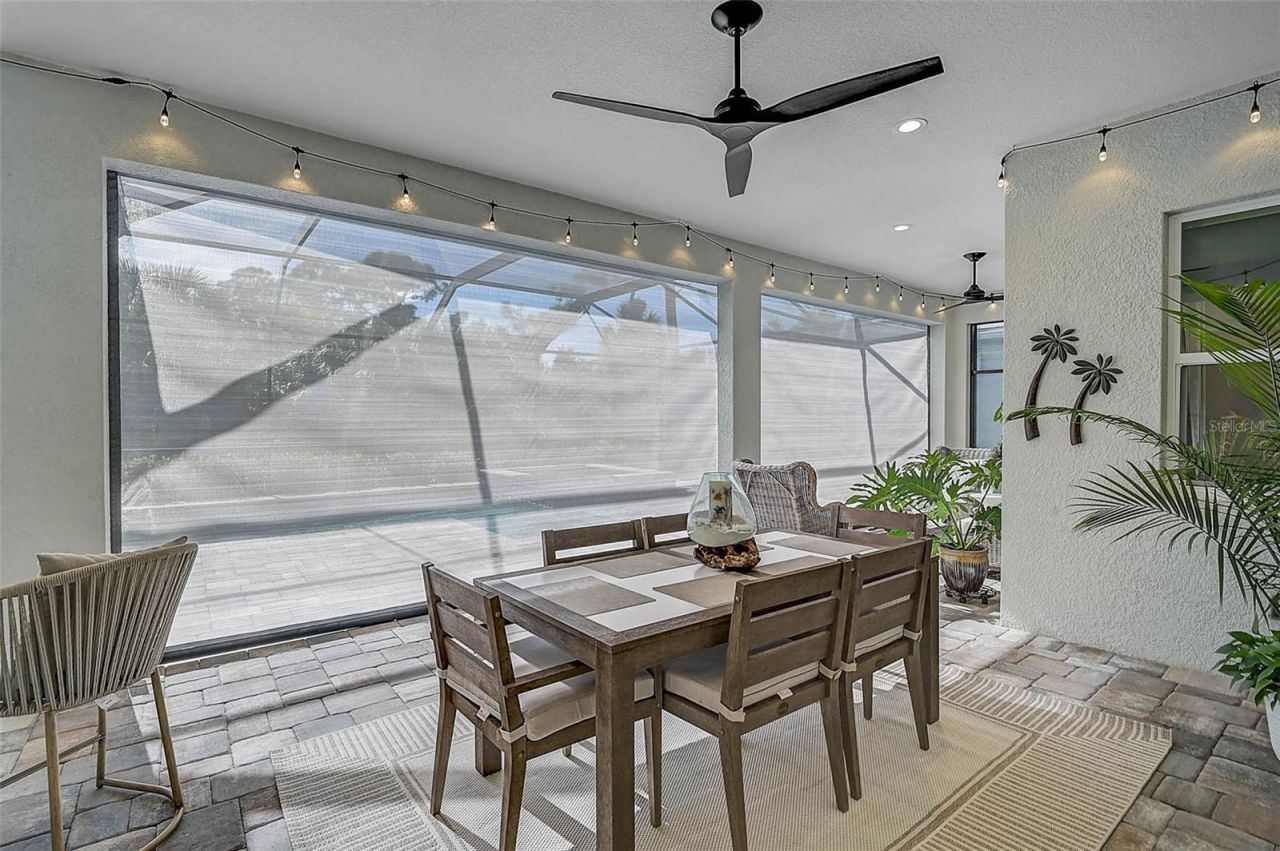 21345 Holmes Circle, Venice, FL 34293 Photo
