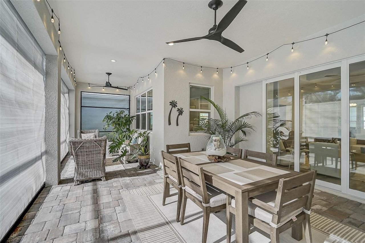 21345 Holmes Circle, Venice, FL 34293 Photo