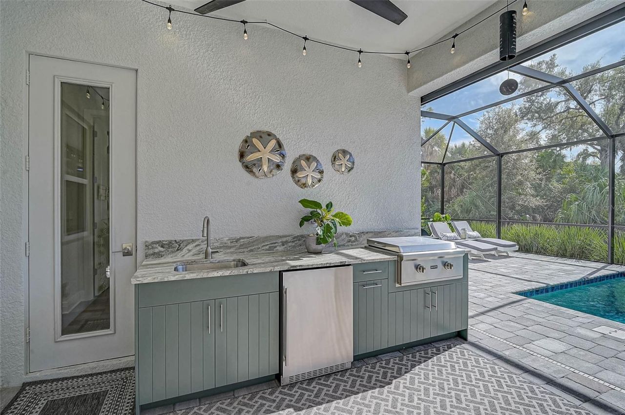 21345 Holmes Circle, Venice, FL 34293 Photo