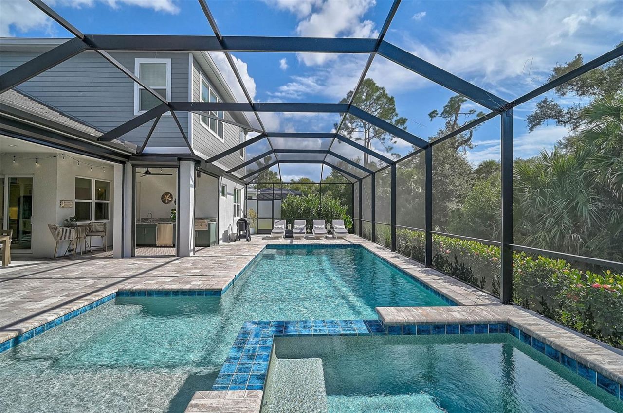 21345 Holmes Circle, Venice, FL 34293 Photo