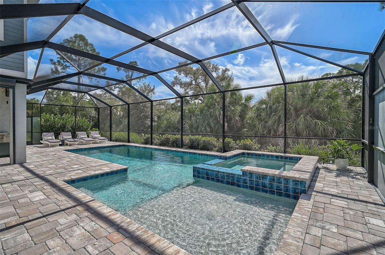 21345 Holmes Circle, Venice, FL 34293 Photo