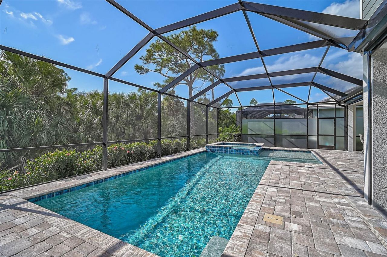 21345 Holmes Circle, Venice, FL 34293 Photo