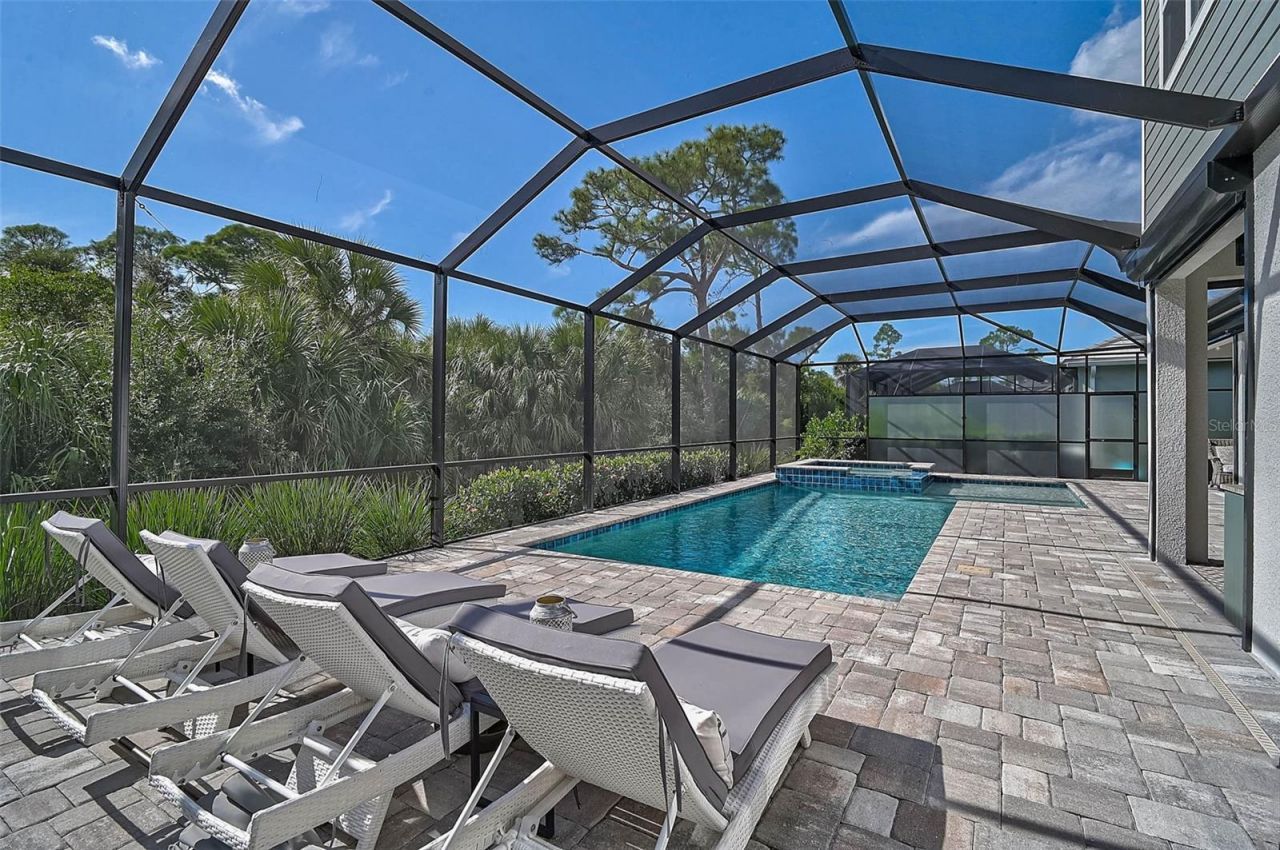 21345 Holmes Circle, Venice, FL 34293 Photo