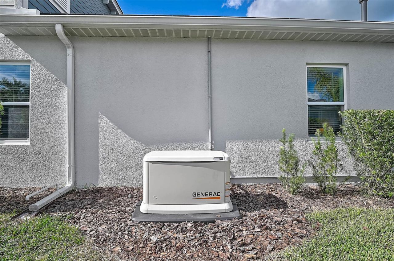 21345 Holmes Circle, Venice, FL 34293 Photo