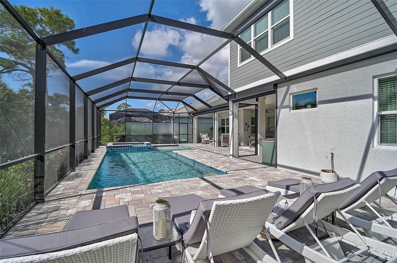 21345 Holmes Circle, Venice, FL 34293 Photo