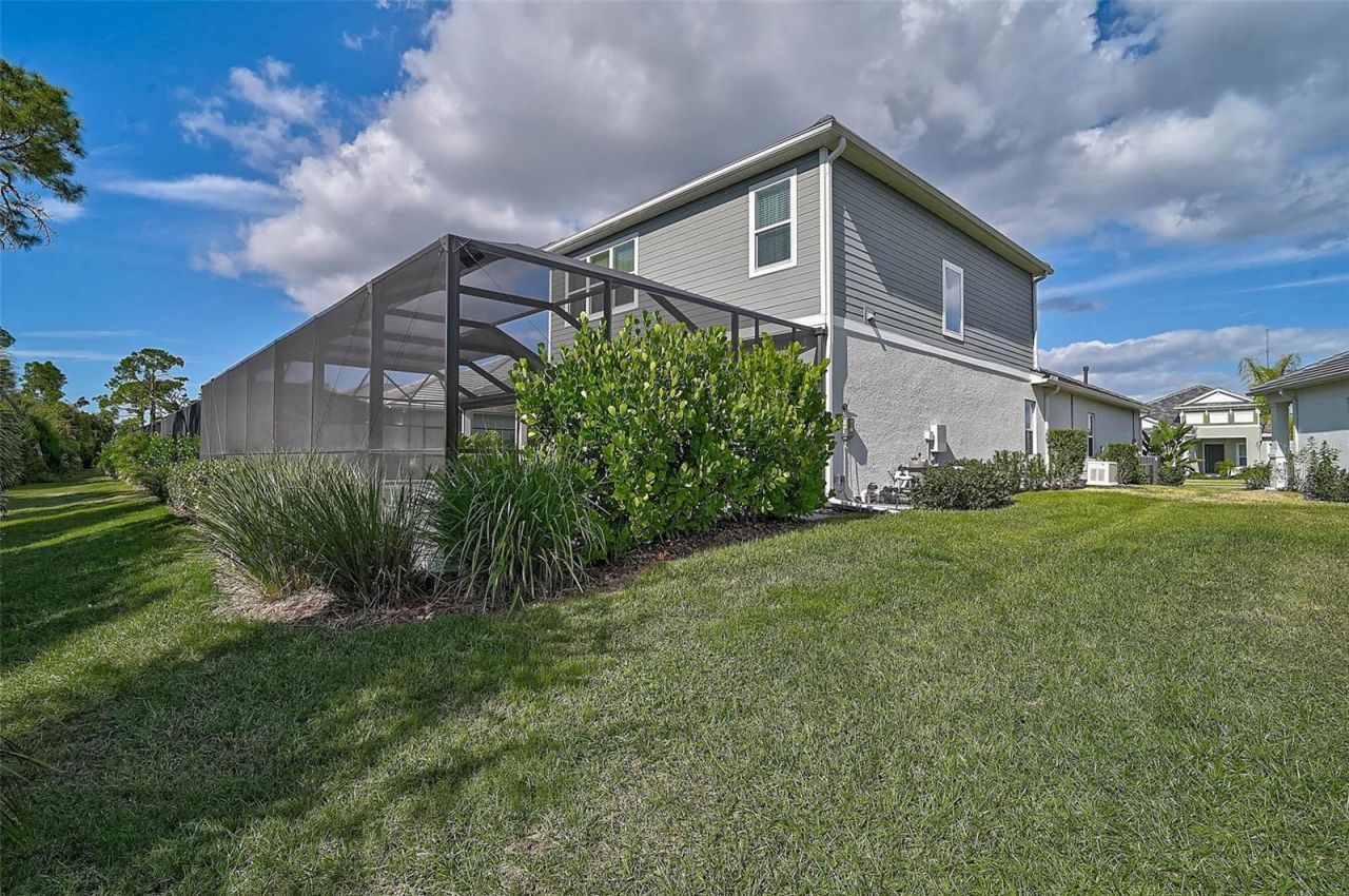 21345 Holmes Circle, Venice, FL 34293 Photo