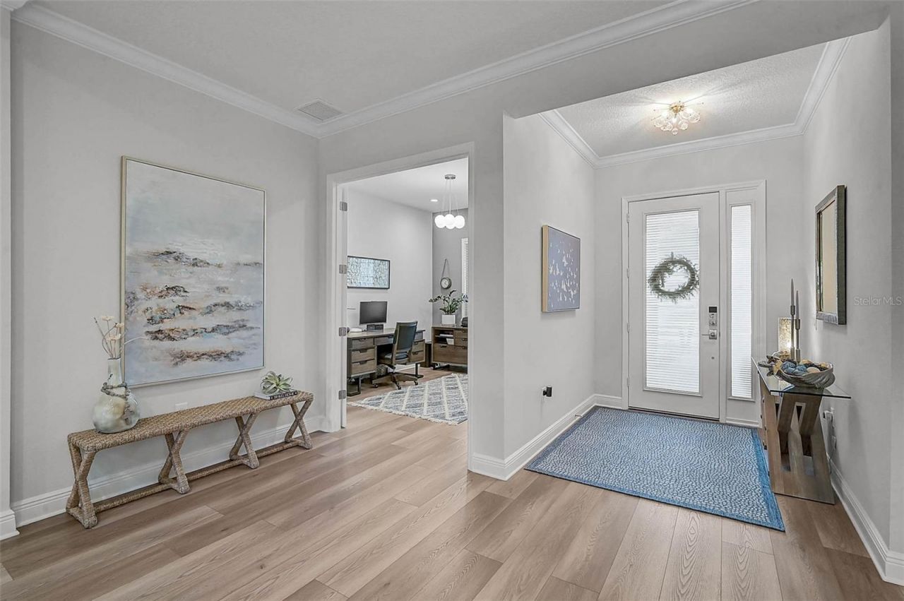 21345 Holmes Circle, Venice, FL 34293 Photo