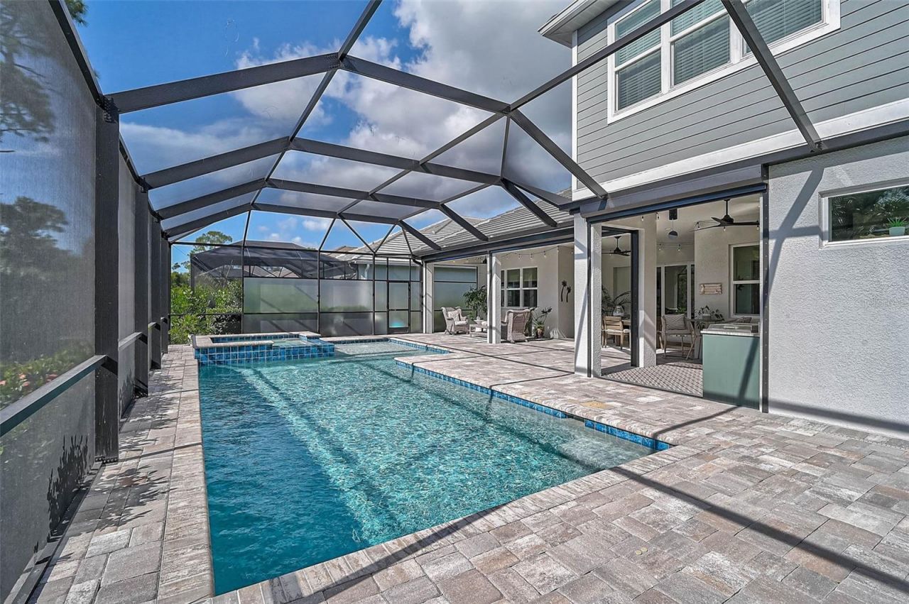 21345 Holmes Circle, Venice, FL 34293 Photo