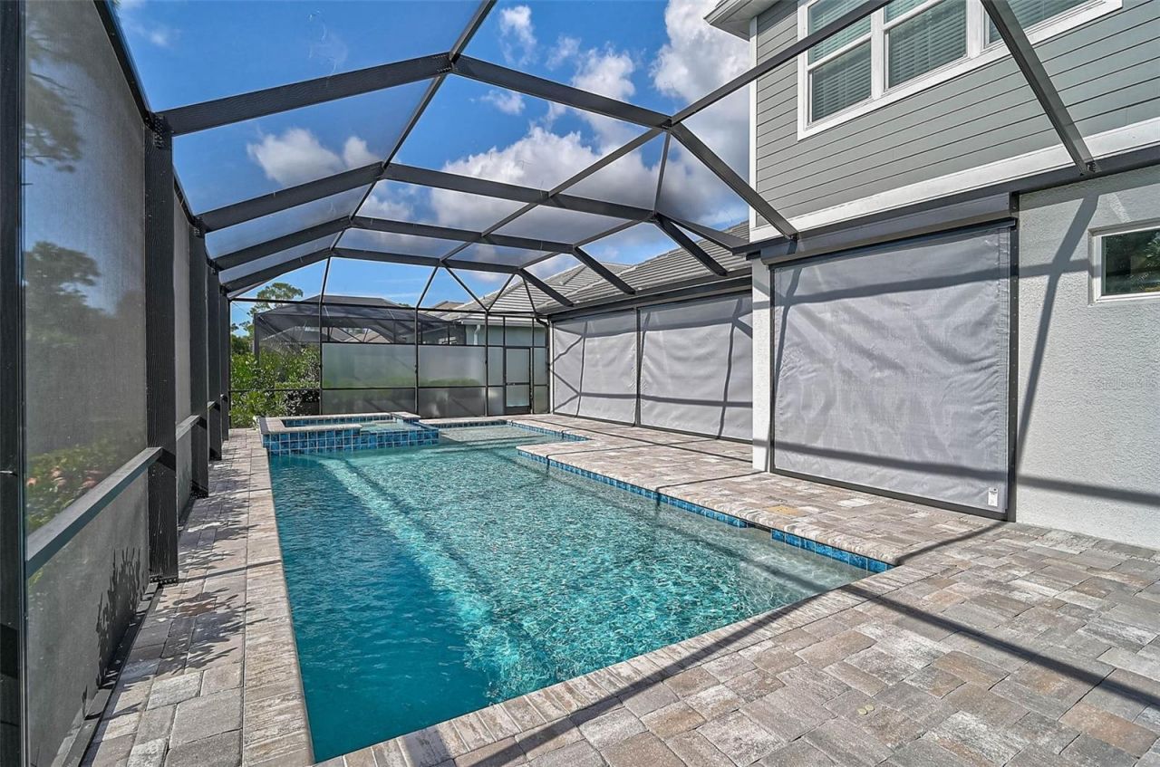 21345 Holmes Circle, Venice, FL 34293 Photo