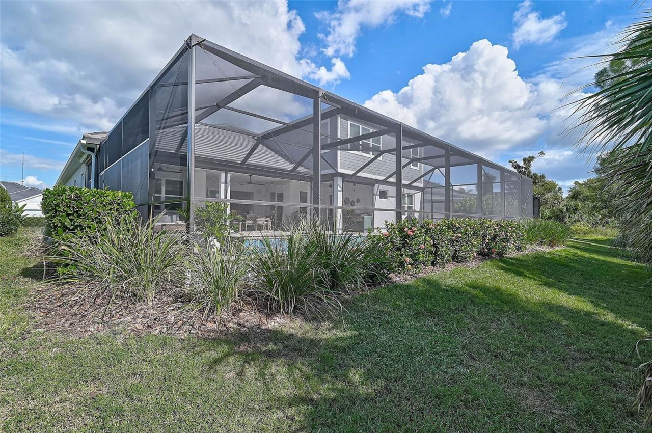 21345 Holmes Circle, Venice, FL 34293 Photo
