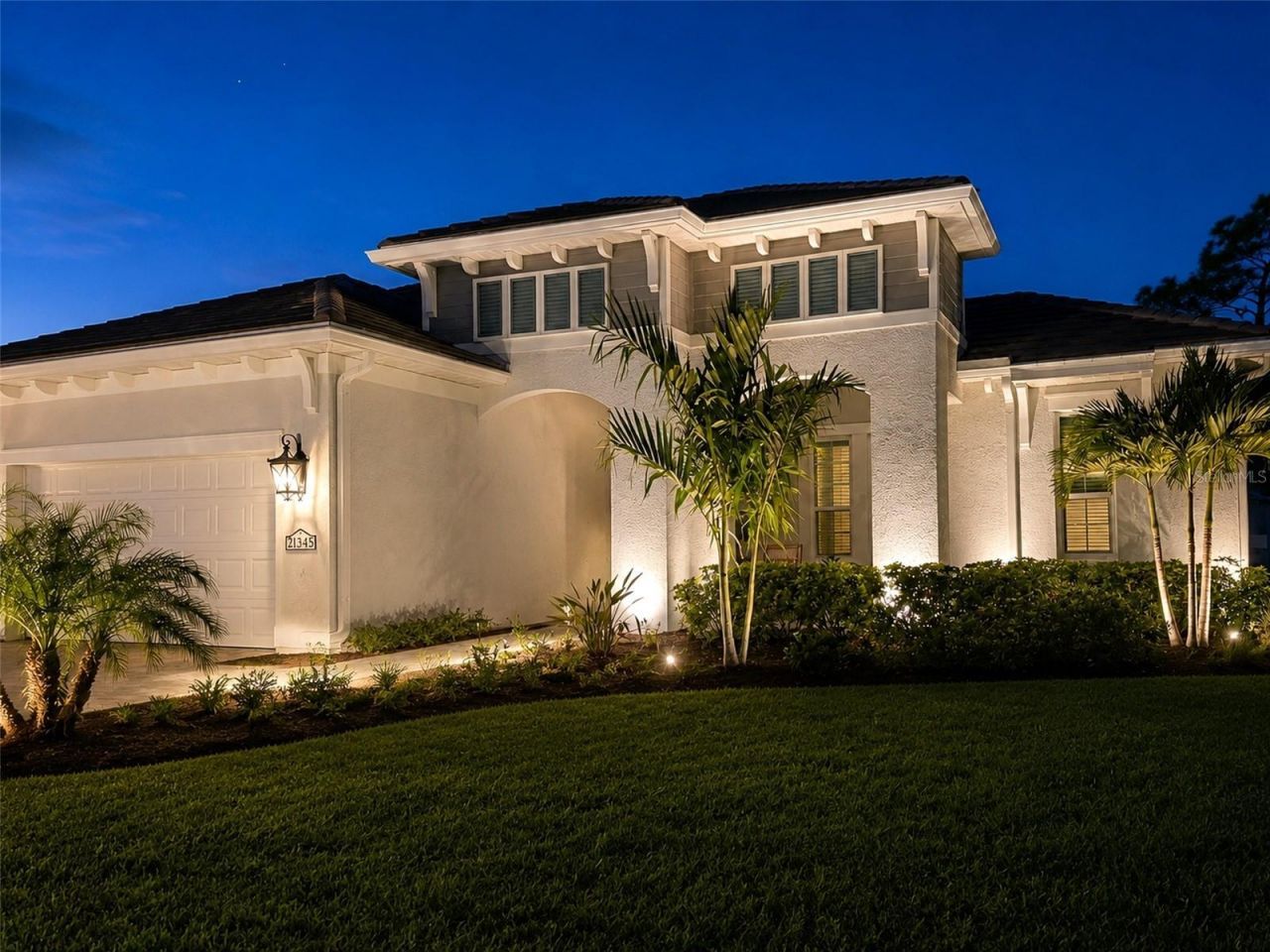 21345 Holmes Circle, Venice, FL 34293 Photo