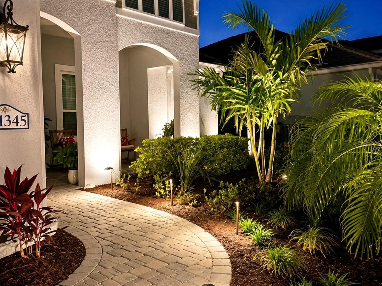 21345 Holmes Circle, Venice, FL 34293 Photo