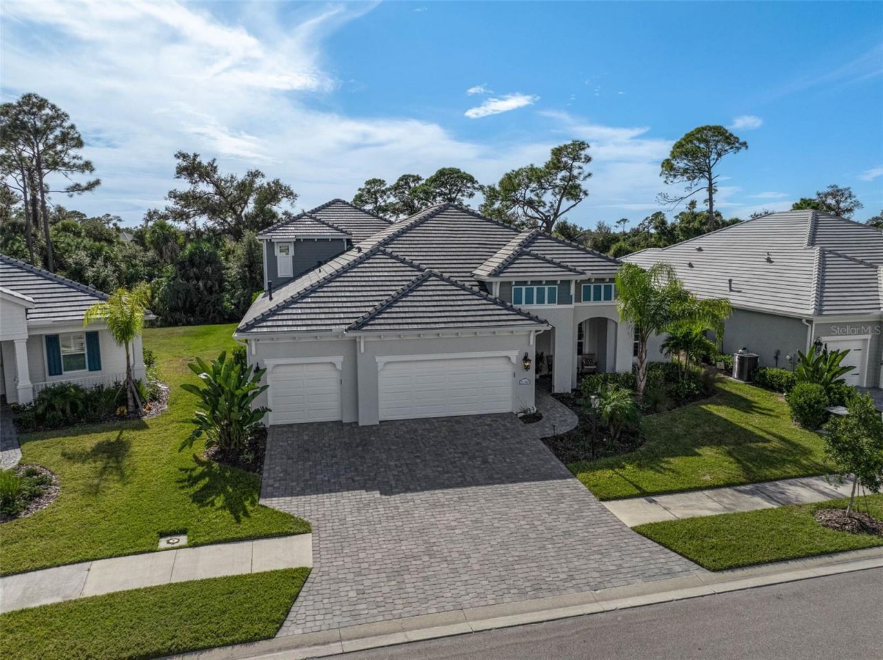 21345 Holmes Circle, Venice, FL 34293 Photo
