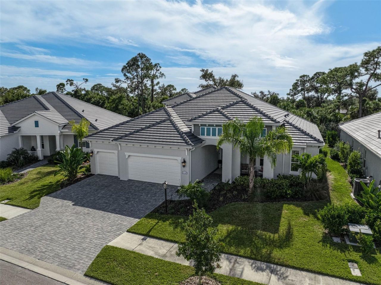 21345 Holmes Circle, Venice, FL 34293 Photo