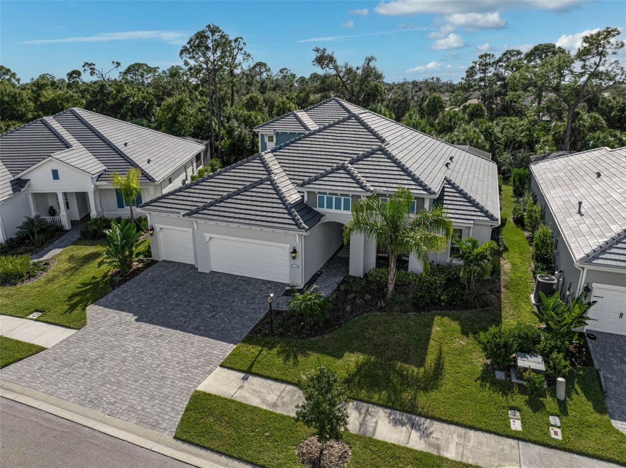 21345 Holmes Circle, Venice, FL 34293 Photo