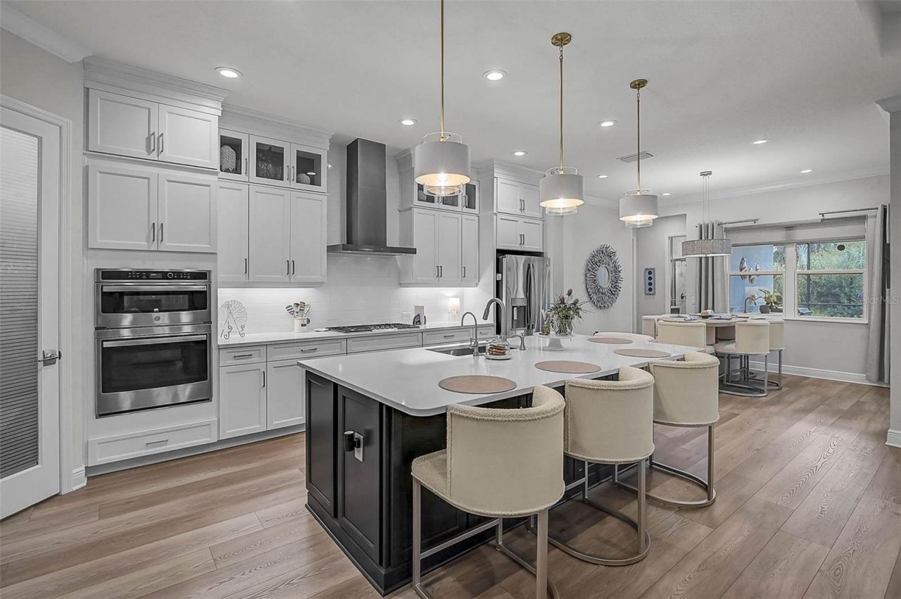 21345 Holmes Circle, Venice, FL 34293 Photo