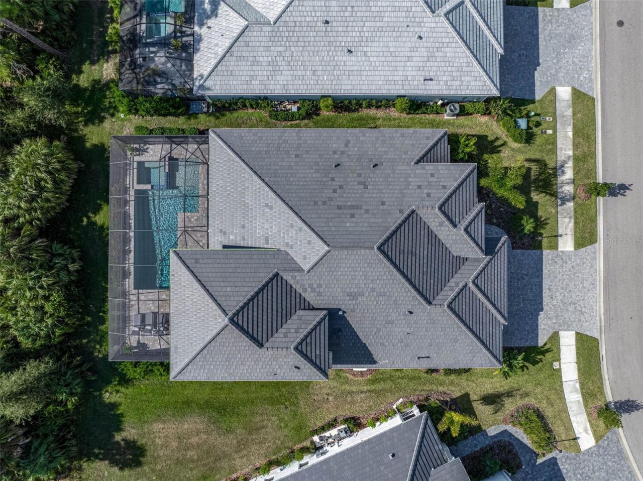 21345 Holmes Circle, Venice, FL 34293 Photo