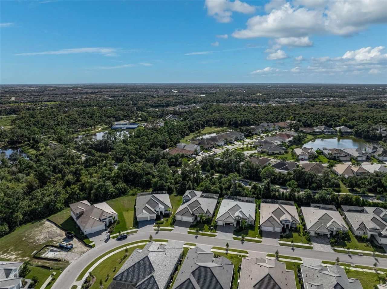 21345 Holmes Circle, Venice, FL 34293 Photo